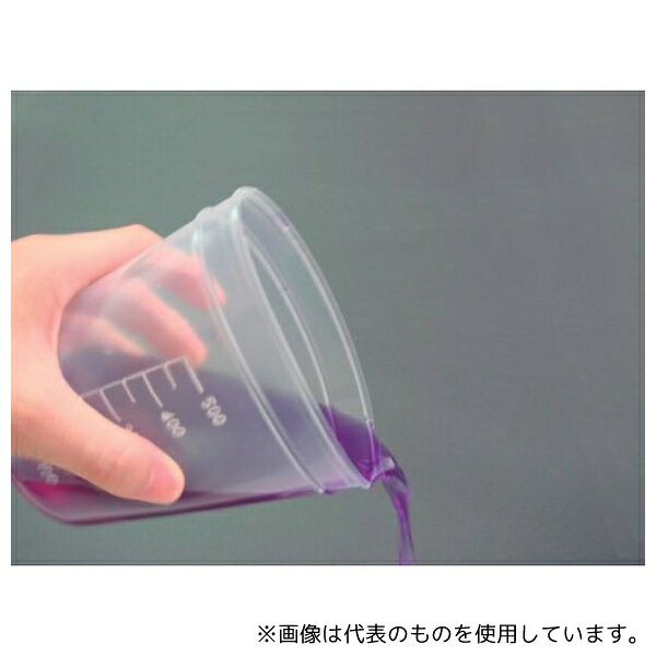 サンプラテック 1666 PPディスカップ 200mL