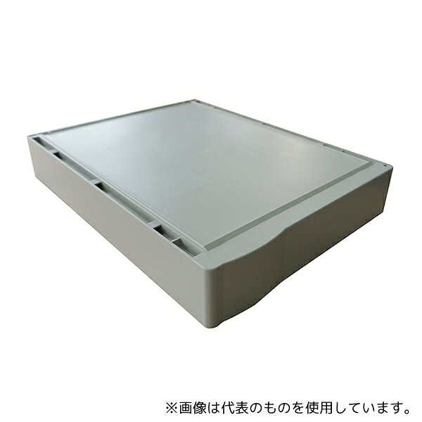 MTセキュリティジャパン MT-TPLA382-BS T-382シリーズ用底板