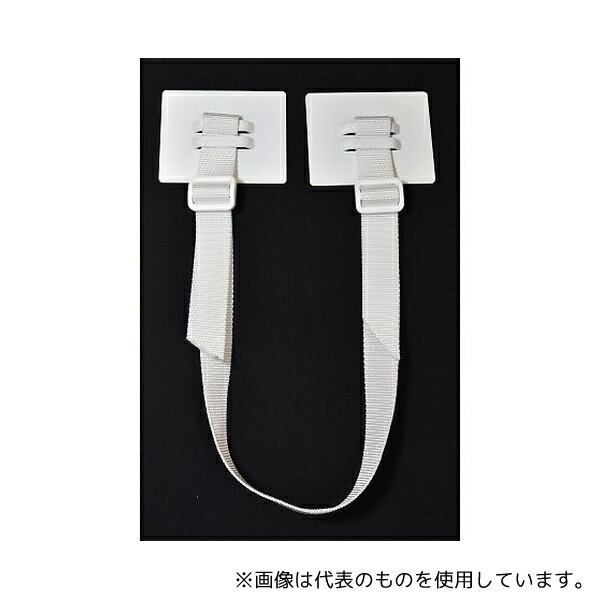 �ƥ������ե����ӥ� TPB-7090WL �ƥ����ץ졼�ȥ٥�� ���� �ۥ磻�� 2����