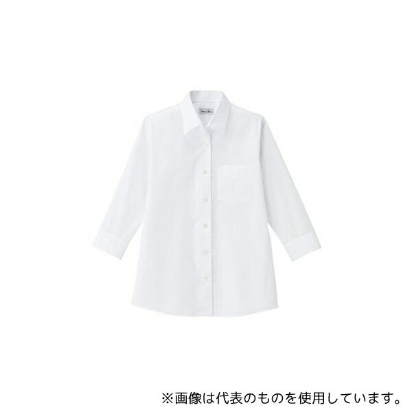 FACE FB4039L-15 15G ��ǥ������߼�ʬµ�֥饦�� �ۥ磻�� 15G