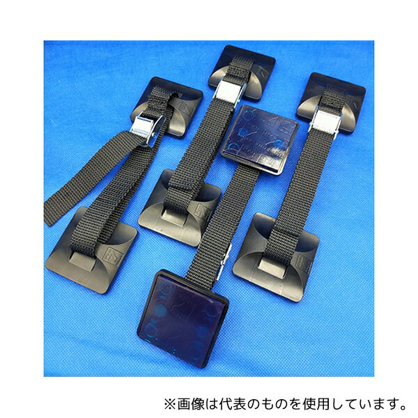 �ץ����֥� LB-N0558L �٥�ȥ��ȥåѡ� ���������� 1���å� M������