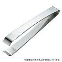 エムテートリマツ 18-0美粧骨抜関東型 3.5寸