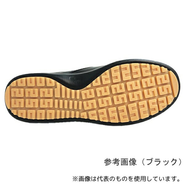 �⳰���� 155308 ���å����塼�� ��˼�� TUFTOP 4120 WHITE 26.5cm