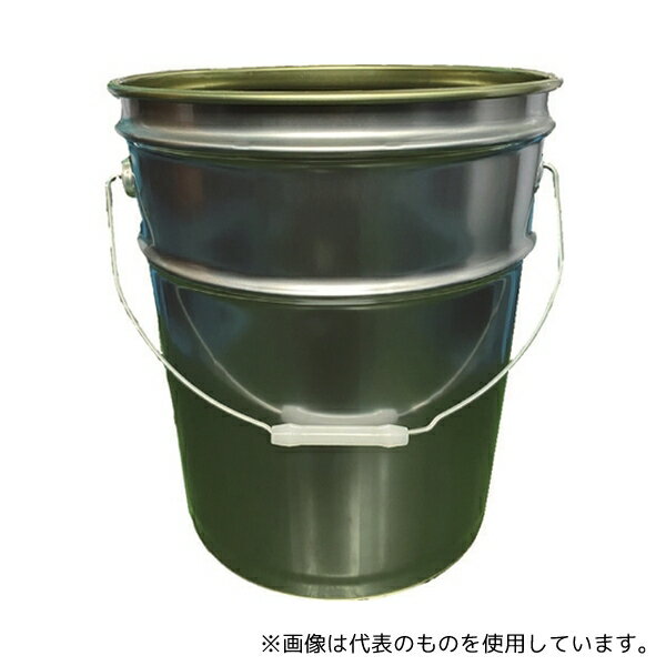 ȥ饹滳 JP-20 ڡ 20L 