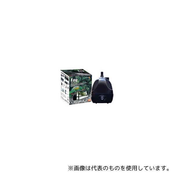 ������� ����ࡦ��ʪ�Ѳü��� Fog(�ե���)