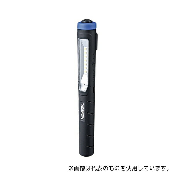 商品画像1