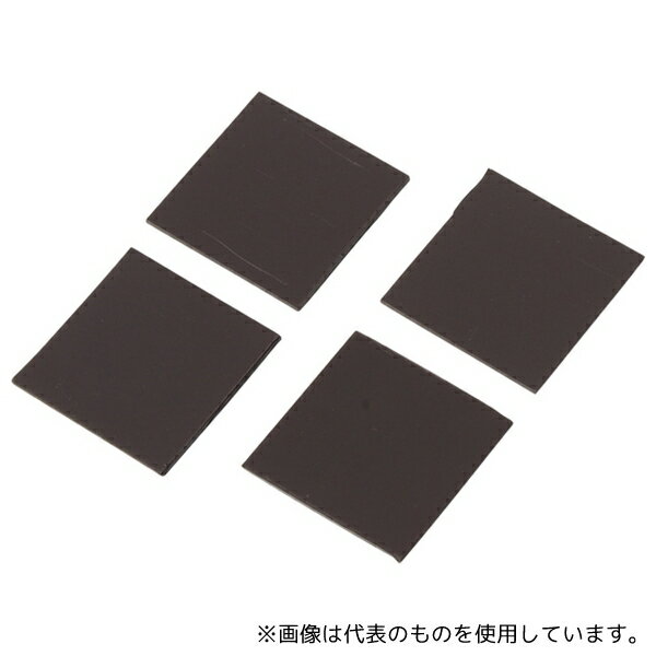 三和製作所(医療・教育) 401-532 エレベーター非常用収納BOX専用 マグネットシート 4枚組