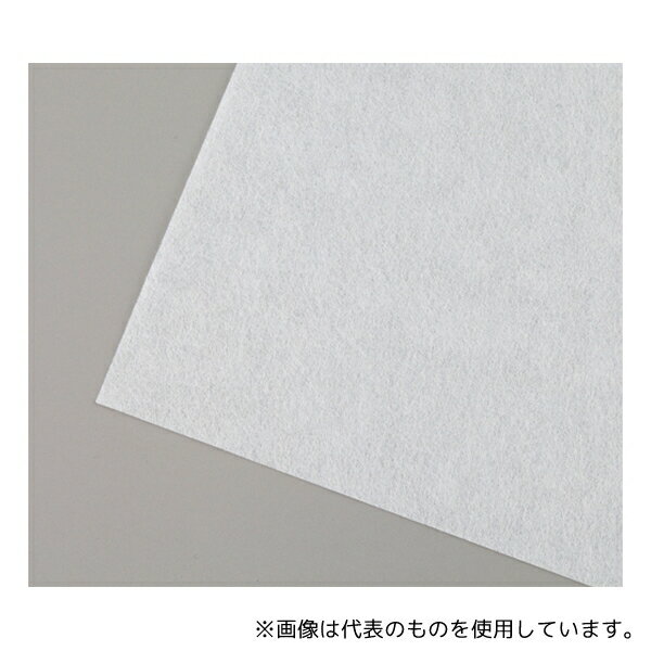 tantore PM0.5 PM0.5ե륿å