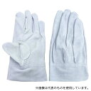 ACE(手袋) AG465-L 牛床革手袋 外縫い Lサイズ(4)