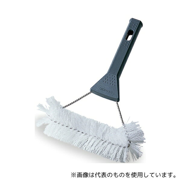 テラモト CE8952000 MM網戸ブラシ