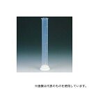 フロンケミカル NR0230-007 PFAメスシリンダー 100mL