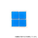 リンテック21 L-505 リンクゲル 大 4枚入(4)