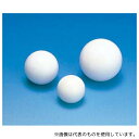フロン工業 F-3007-007 PTFE球 25.4φ(4)