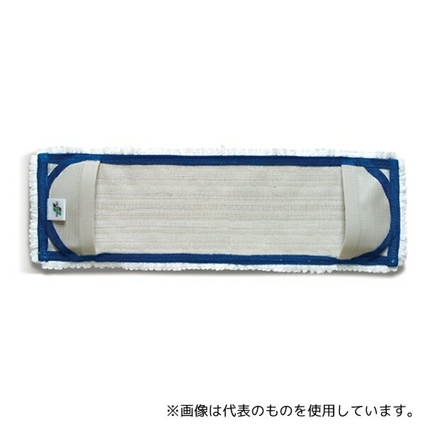 Office Supplies - テラモト CL-374-830-3 FXブライトラーグ(J) ブルー