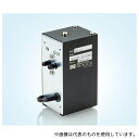 E.M.P MV-10H 電磁式エアーポンプ 吸排両用型(4)