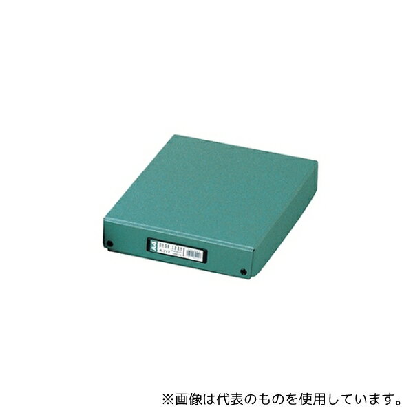 LIHITLAB A717-オリ デスクトレー オリーブ A-717