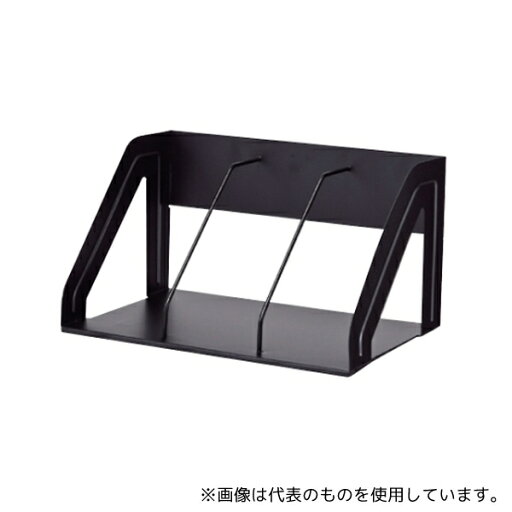 LIHITLAB A7345-24 ブックスタンド 24黒 A-7345 LIHITLAB A7345-24 ブックスタンド 24黒 A-7345