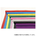 アーテック 1104 サテン布地10m巻(150cm幅)桃