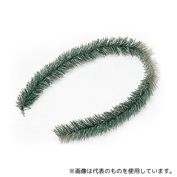 アーテック 46587 もみの木モール 1m