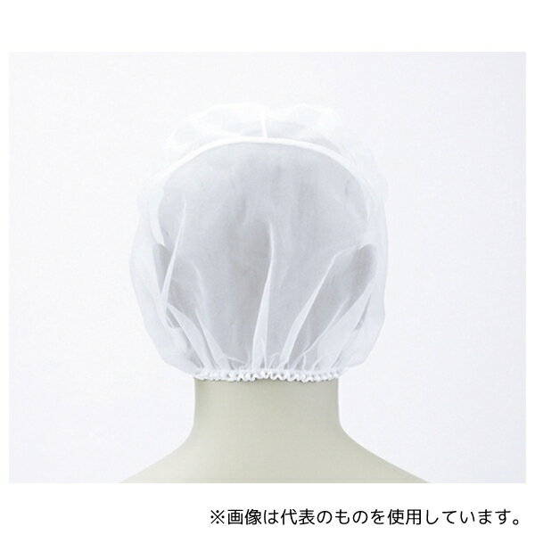 �������֥�� HN-1 �ե꡼ �إ����ͥå�(20����) ��