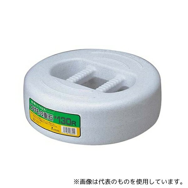 ꥹ 8194100 Ĥν #100R(10kg)ݥꥨ