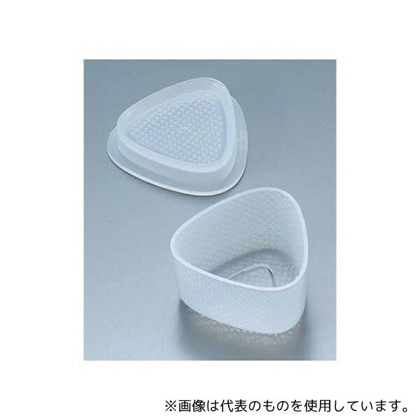 컺 4790400 ޥåˤ귿  WE-118