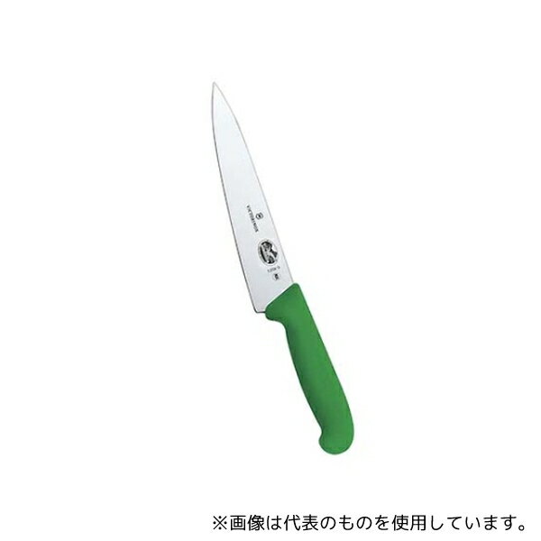 ビクトリノックス 6921710 ビクトリノ
