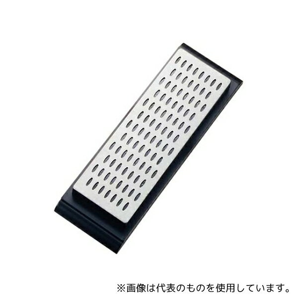 Stationeries （Talents） - 佐竹産業 1171900 ダイヤモンド台付シャープナー GL-014 #800