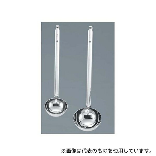 Stationeries （Talents） - 玉虎堂製作所 665900 MA 18-8 レードル 120cc