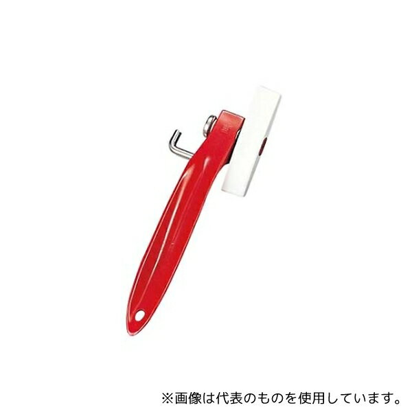 エドランド工業 4251900 トッパー缶切