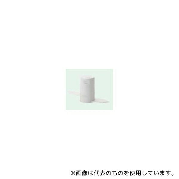 クイジナート 6912000 クイジナート小型用 ドゥブレード FP-749