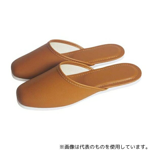  7623110 å()Ĥ S-323L ֥饦(013)