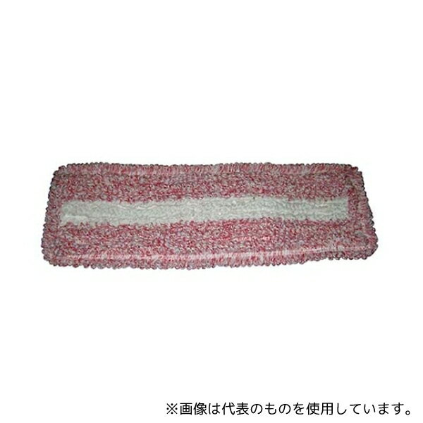  1418620 ޥå400(忡)WF-400-2()