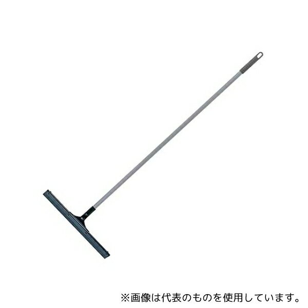 アズマ工業 5328010 水切りワイパー50L N-BR442