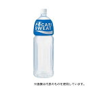 大塚製薬 35337201 ポカリスエット 1.5L 8本
