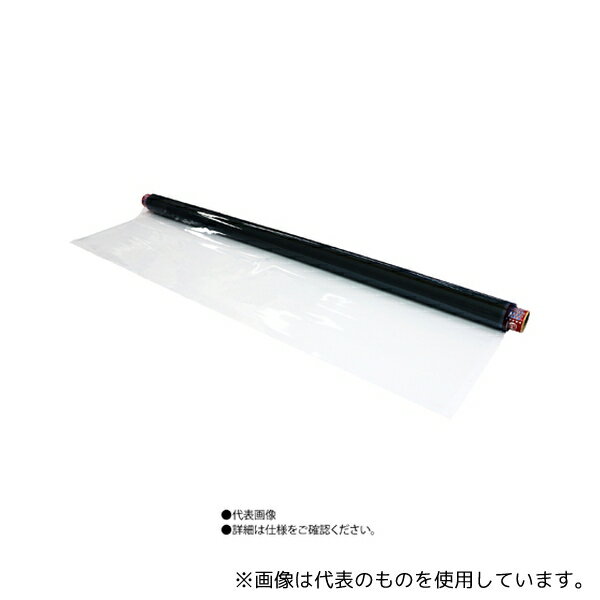 ���¥���ӥ� MGKVB-401 5����ǽ��Ʃ���ե���� ��400mm ����1mm ����10m