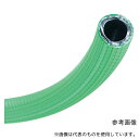 トヨックス W-15-15 水用耐圧ホース(農業・漁業・園芸・土木等) デリバーホース 内径15mm×外径22.5mm 長さ15m(4)