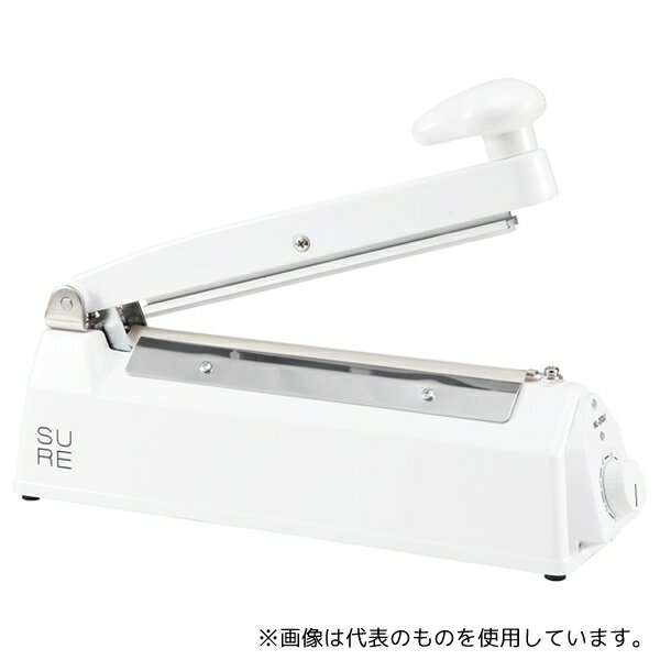 кŵꡦSURE NL-203J 󥯾Υ顼 奿 W85D325H230mm
