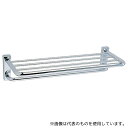 リラインス R5205 コンビネーションタオル棚 L500(3)