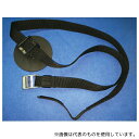 リンテック21 MS-002A マシンホルダー 2個入