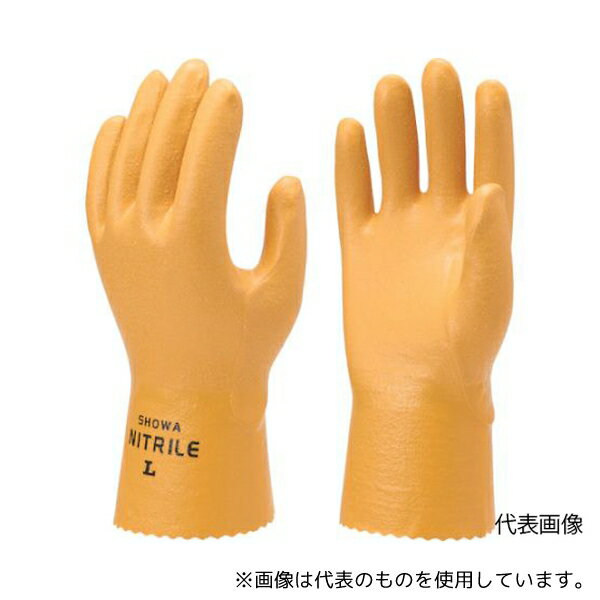 硼殺 NO770-M ˥ȥ르 NO770建˥ȥ  M