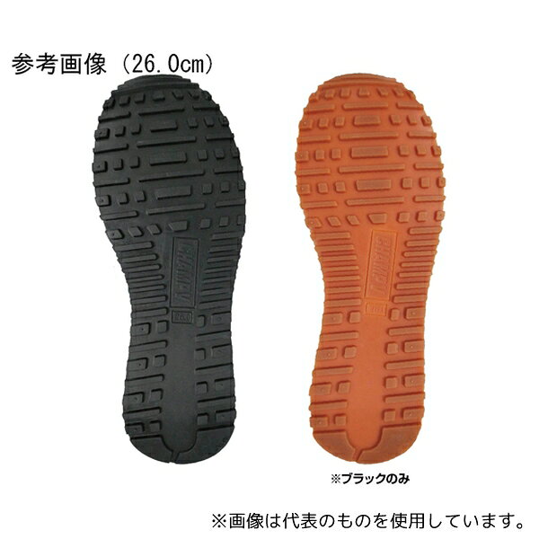 アズワン CP-1-GY-25 チャンプセーフティスニーカー グレー 25cm
