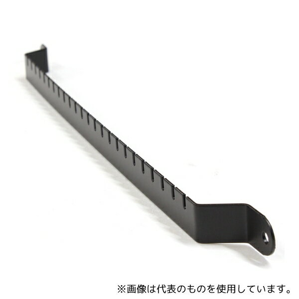 화기 산업 KA-K12 Kabette(카벳테) 액세서리 BAR 블랙 (피어스 귀걸이)
