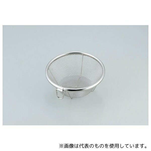 和平フレイズ SUI-6000 SUIグート ミニざる 12cm リング付