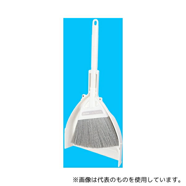 アズマ工業 sm@rt146 sm@rt 玄関ほうき&チリトリ