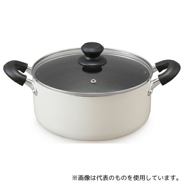 ꥹ DIS-P24 ɥ ξʤ 24cm ۥ磻