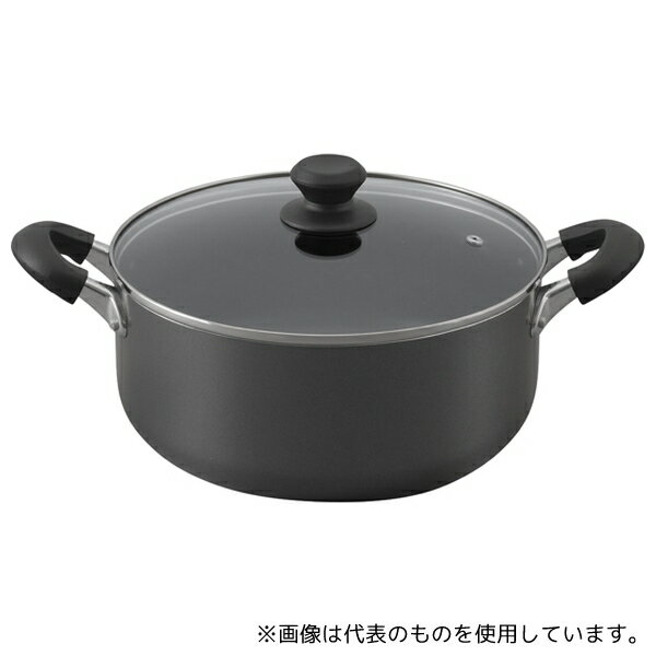 ꥹ DIS-P26 ɥ ξʤ 26cm ֥å