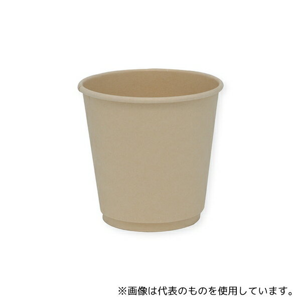 ���⥸�� 4533082 �楳�å� �Х�����ť��å� PLA������ 8���� 80mm���� 25����