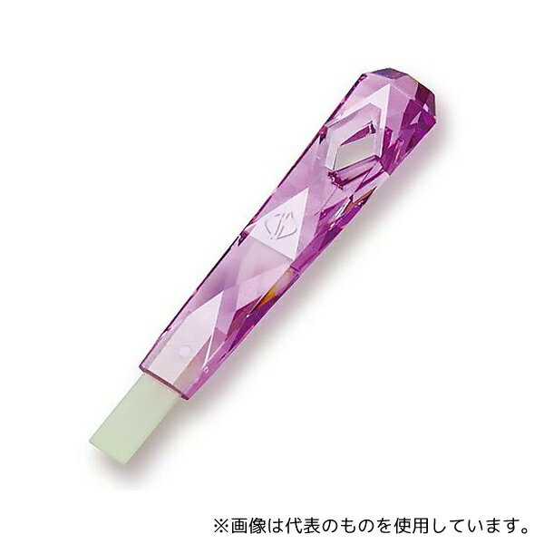 Rakuten - セイワ ZP-20 汚れとりとり棒 お墓の水アカ落とし