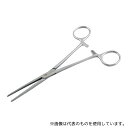 YDM AA-06S 止血鉗子(ペアン) 直 無鈎 180mm(4)